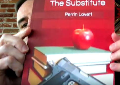 Screenshot 2019-11-18 at 12.36.38 PM