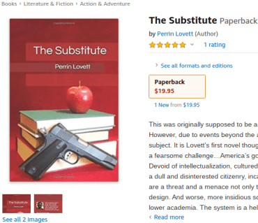 Screenshot 2019-11-19 at 10.10.33 AM