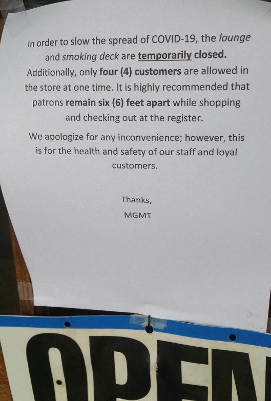 IMG_20200323_110911659