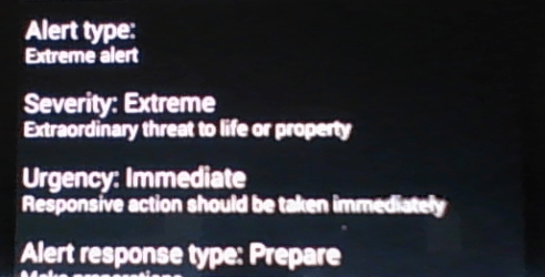 Screenshot 2020-04-07 at 7.01.48 PM
