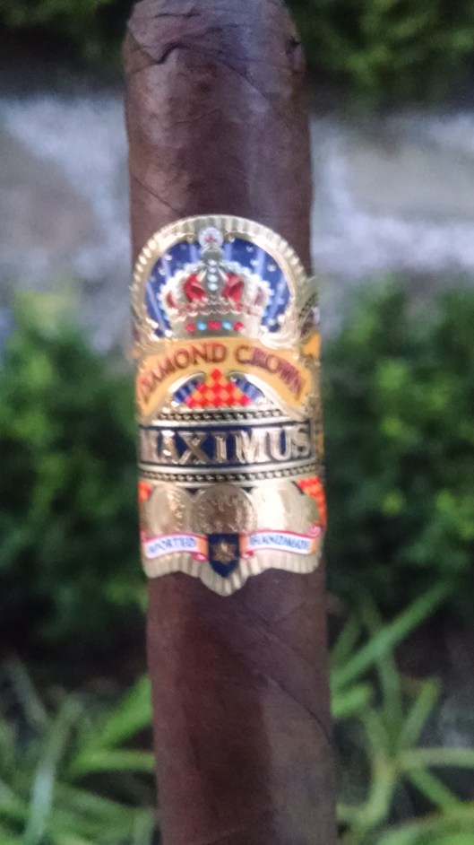 IMG_20200509_202540625