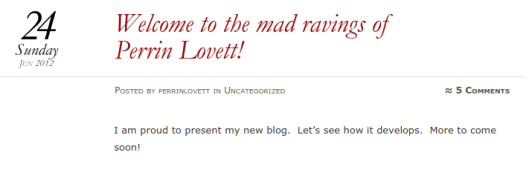 Screenshot 2020-05-15 at 7.04.13 PM