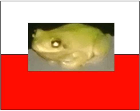 Screenshot 2020-07-18 at 5.24.24 PM